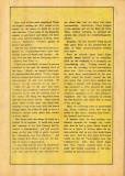 Adventures_into_the_Unknown_031_Page-42
