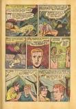 Adventures_into_the_Unknown_031_Page-45