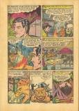 Adventures_into_the_Unknown_031_Page-46