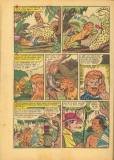 Adventures_into_the_Unknown_031_Page-48