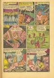 Adventures_into_the_Unknown_031_Page-49