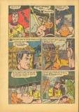 Adventures_into_the_Unknown_031_Page-50