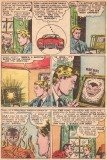 Adventures_into_the_Unknown_032_Page-23