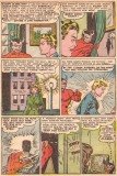 Adventures_into_the_Unknown_032_Page-24