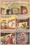 Adventures_into_the_Unknown_032_Page-25