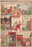 Adventures_into_the_Unknown_032_Page-26