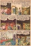 Adventures_into_the_Unknown_032_Page-27