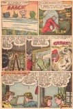 Adventures_into_the_Unknown_032_Page-28