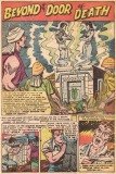 Adventures_into_the_Unknown_032_Page-29
