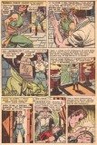 Adventures_into_the_Unknown_032_Page-31