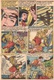Adventures_into_the_Unknown_032_Page-32