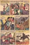 Adventures_into_the_Unknown_032_Page-33