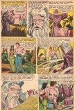 Adventures_into_the_Unknown_032_Page-34