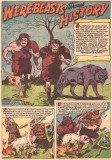 Adventures_into_the_Unknown_032_Page-37