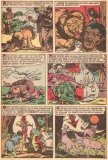 Adventures_into_the_Unknown_032_Page-38