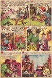 Adventures_into_the_Unknown_032_Page-39