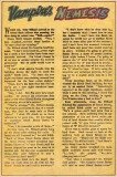 Adventures_into_the_Unknown_032_Page-40
