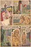 Adventures_into_the_Unknown_032_Page-42