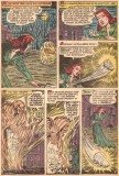 Adventures_into_the_Unknown_032_Page-43