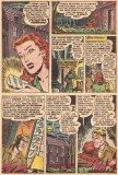 Adventures_into_the_Unknown_032_Page-44