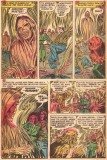 Adventures_into_the_Unknown_032_Page-46