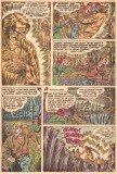 Adventures_into_the_Unknown_032_Page-47