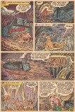 Adventures_into_the_Unknown_032_Page-48