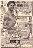 Adventures_into_the_Unknown_032_Page-49_ibc