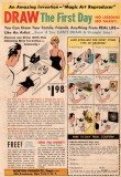 Adventures_into_the_Unknown_032_Page-50_bc