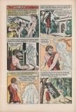 Adventures_into_the_Unknown_033_Page-24