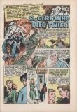 Adventures_into_the_Unknown_033_Page-25