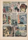 Adventures_into_the_Unknown_033_Page-26