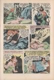 Adventures_into_the_Unknown_033_Page-27
