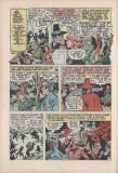 Adventures_into_the_Unknown_033_Page-28