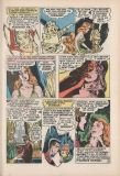 Adventures_into_the_Unknown_033_Page-29