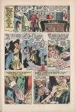 Adventures_into_the_Unknown_033_Page-31