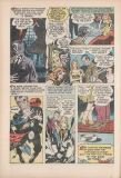 Adventures_into_the_Unknown_033_Page-32