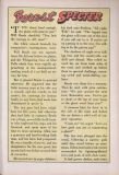 Adventures_into_the_Unknown_033_Page-33