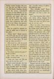 Adventures_into_the_Unknown_033_Page-34