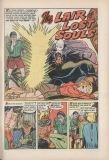 Adventures_into_the_Unknown_033_Page-35