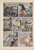 Adventures_into_the_Unknown_033_Page-36