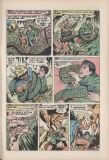 Adventures_into_the_Unknown_033_Page-37