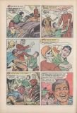 Adventures_into_the_Unknown_033_Page-38