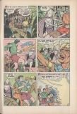 Adventures_into_the_Unknown_033_Page-39