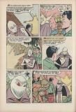 Adventures_into_the_Unknown_033_Page-40