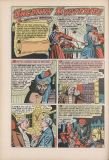 Adventures_into_the_Unknown_033_Page-42