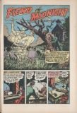 Adventures_into_the_Unknown_033_Page-43