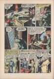 Adventures_into_the_Unknown_033_Page-44