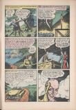 Adventures_into_the_Unknown_033_Page-45