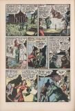 Adventures_into_the_Unknown_033_Page-46